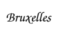 c-bruxelles